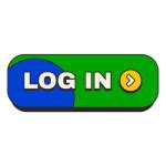 777 taya app login
